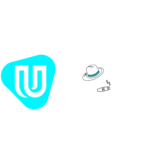UBOSS